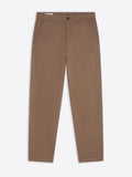 Overdyed Tapered Chino