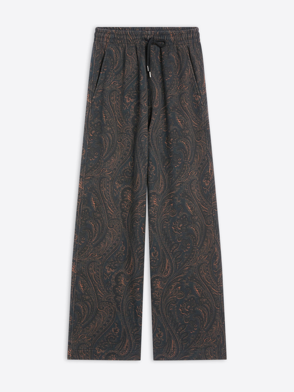 Overdyed Sweatpants