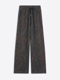 Overdyed Sweatpants